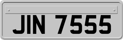 JIN7555