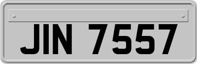 JIN7557