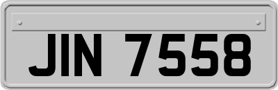 JIN7558