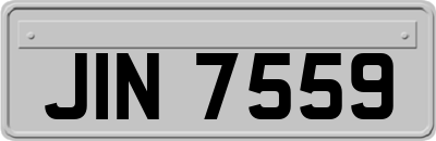 JIN7559