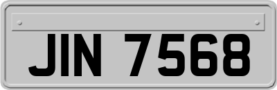 JIN7568