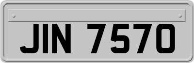 JIN7570