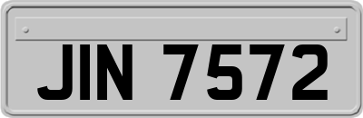 JIN7572