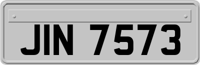 JIN7573