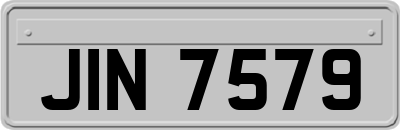 JIN7579