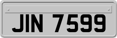 JIN7599