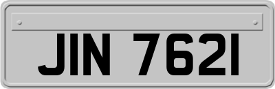 JIN7621