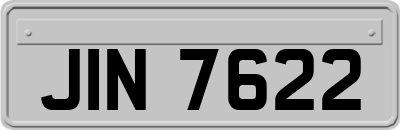 JIN7622