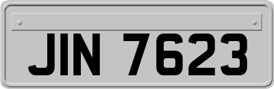 JIN7623