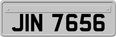 JIN7656