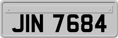 JIN7684