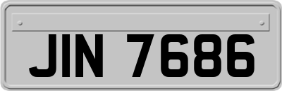 JIN7686