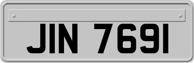 JIN7691