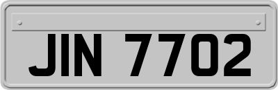 JIN7702