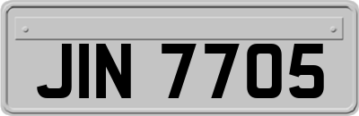JIN7705