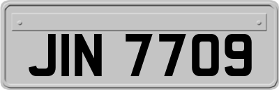 JIN7709