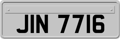 JIN7716