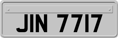 JIN7717
