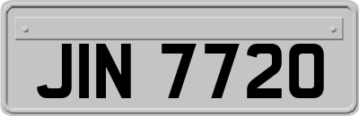 JIN7720