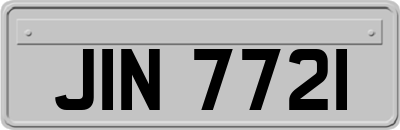 JIN7721