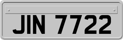 JIN7722