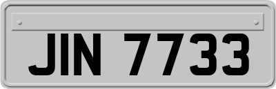JIN7733