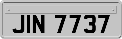 JIN7737