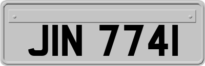 JIN7741