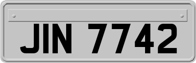 JIN7742