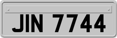 JIN7744