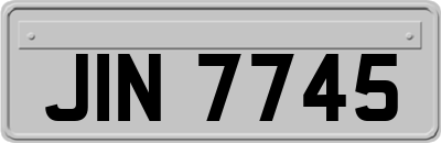 JIN7745