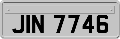 JIN7746