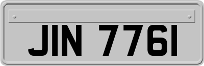 JIN7761