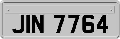 JIN7764