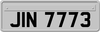 JIN7773