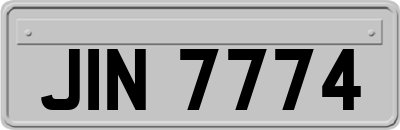 JIN7774