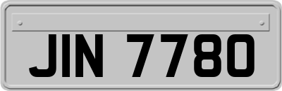 JIN7780