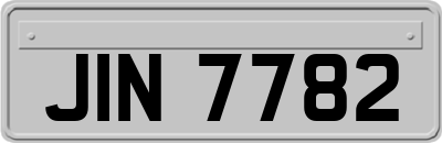 JIN7782