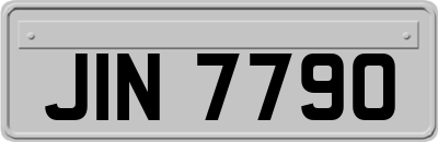 JIN7790