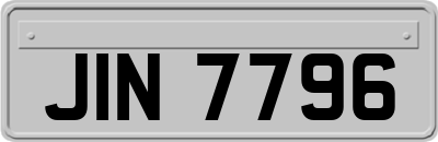 JIN7796