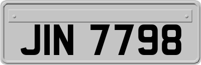 JIN7798