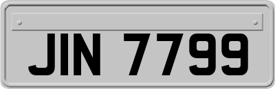 JIN7799