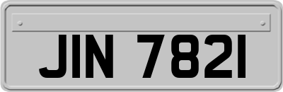 JIN7821