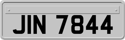 JIN7844