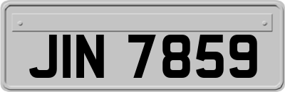 JIN7859