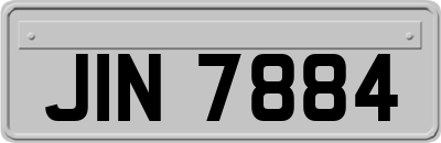 JIN7884