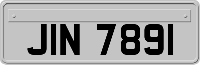 JIN7891