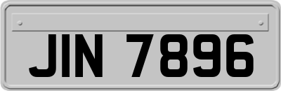 JIN7896