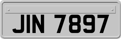 JIN7897
