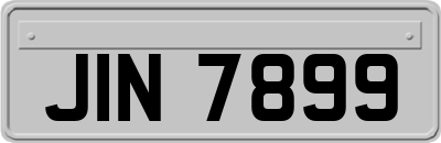 JIN7899